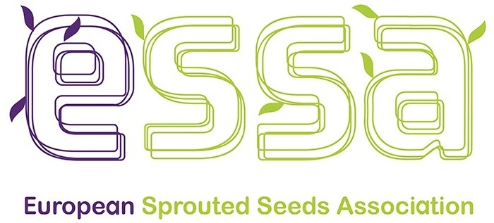 European Sprouted Seeds Association
